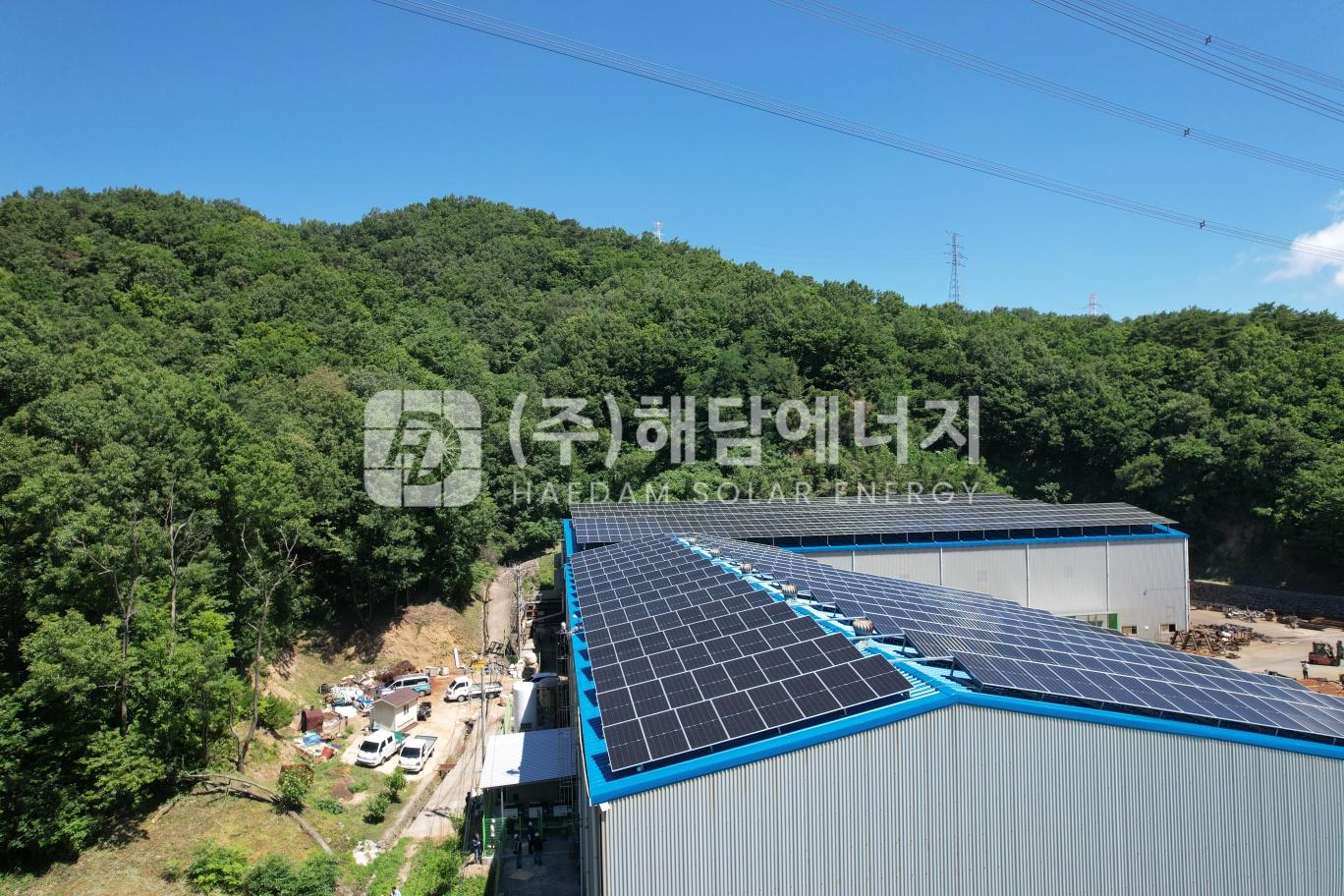 235372190_AjQUDh6g_7d9e18e632ac421204ab680cf980356a9c165346.jpg 이미지크게보기